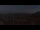 Webcam in Lucerne, 6.5 mi away