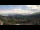 Webcam in Lucerna, 9.5 km