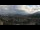 Webcam in Luzern, 11 km entfernt