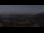 Webcam in Luzern, 4.5 km