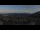 Webcam in Lucerna, 8.4 km