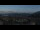 Webcam in Lucerne, 4.2 mi away