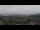 Webcam in Lucerna, 18.4 km