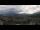 Webcam in Lucerna, 0 km