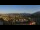 Webcam in Luzern, 13.9 km entfernt