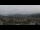 Webcam in Luzern, 1.3 km entfernt