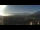 Webcam in Luzern, 16.9 km entfernt