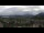Webcam in Lucerna, 18.4 km