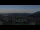 Webcam in Lucerne, 3.2 mi away