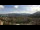 Webcam in Lucerne, 3.7 mi away