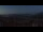Webcam in Luzern, 8.4 km entfernt