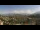 Webcam in Lucerna, 9.5 km