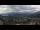 Webcam in Luzern, 13.9 km entfernt