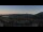 Webcam in Lucerne, 0.1 mi away