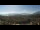 Webcam in Lucerna, 11 km