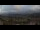 Webcam in Lucerne, 0.5 mi away