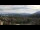 Webcam in Luzern, 4.5 km entfernt