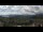 Webcam in Lucerne, 7 mi away