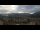 Webcam in Luzern, 17.8 km entfernt