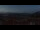 Webcam in Lucerne, 1.7 mi away