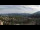 Webcam in Lucerna, 1.3 km