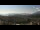 Webcam in Lucerne, 0.4 mi away