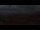Webcam in Lucerne, 0.5 mi away