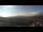 Webcam in Lucerna, 18.1 km