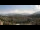 Webcam in Luzern, 18.1 km entfernt