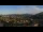 Webcam in Lucerna, 0.1 km