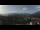 Webcam in Lucerne, 1.7 mi away