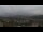 Webcam in Lucerna, 11.6 km