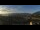 Webcam in Lucerne, 1.7 mi away