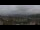 Webcam in Lucerna, 11.6 km