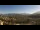 Webcam in Lucerne, 0.5 mi away