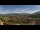 Webcam in Lucerne, 0.5 mi away