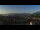 Webcam in Lucerne, 0.5 mi away