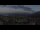 Webcam in Luzern, 4.5 km entfernt