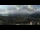 Webcam in Lucerne, 3.7 mi away
