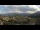 Webcam in Lucerne, 7 mi away