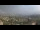 Webcam in Lucerne, 6.9 mi away