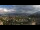 Webcam in Luzern, 17.8 km entfernt