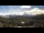 Webcam in Lucerne, 1.7 mi away