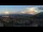 Webcam in Lucerna, 17.8 km