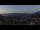 Webcam in Lucerna, 11 km