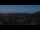 Webcam in Lucerna, 4.5 km