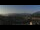 Webcam in Luzern, 11 km