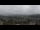 Webcam in Luzern, 16.9 km entfernt