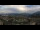 Webcam in Lucerne, 6.9 mi away