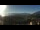 Webcam in Lucerne, 17.8 km